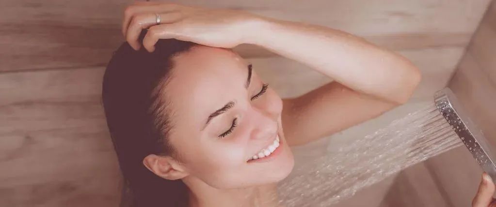 特别严重的宫颈炎该怎么办,宫颈炎到底要怎么预防啊