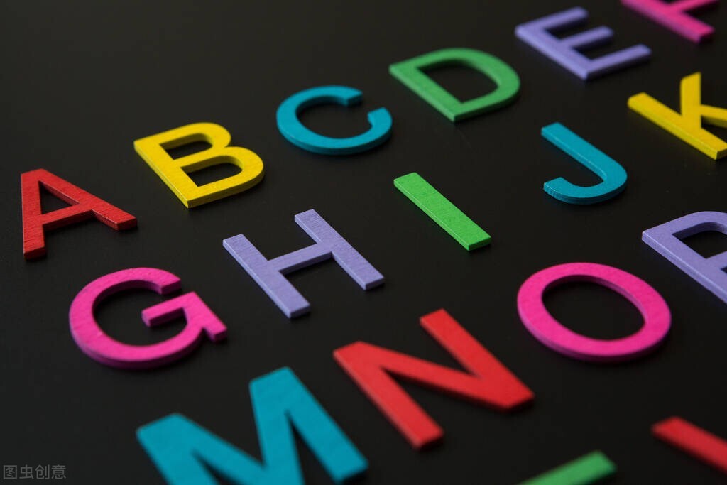 15本自然拼读卡片书,儿童英语启蒙,高清PDF版本*载下**