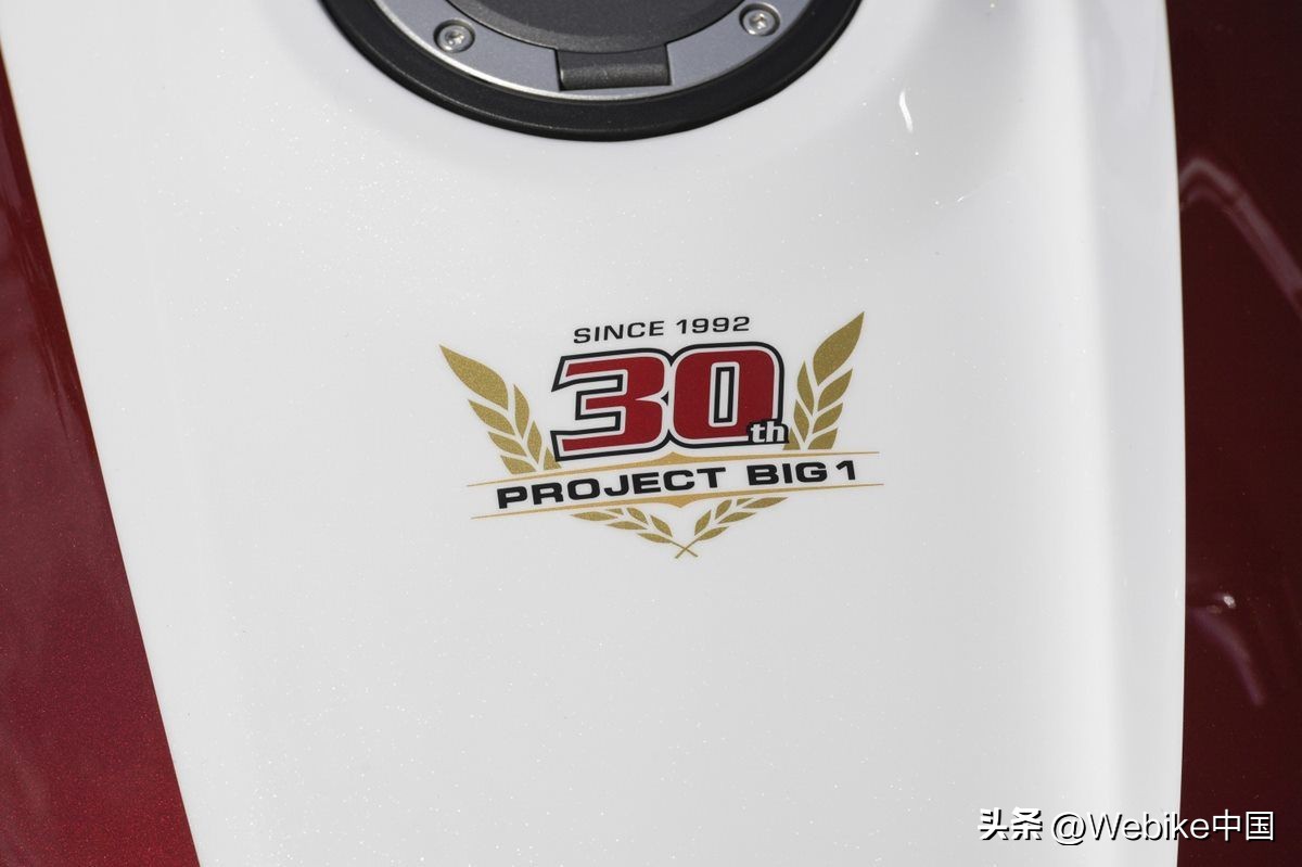 本田cb1300当年价格,本田cb1300现在最新售价