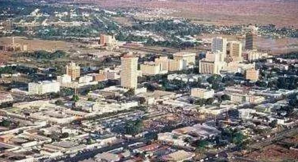 赞比亚购买12架我国歼6，却拒绝支付余款，忘恩负义还是另有隐情