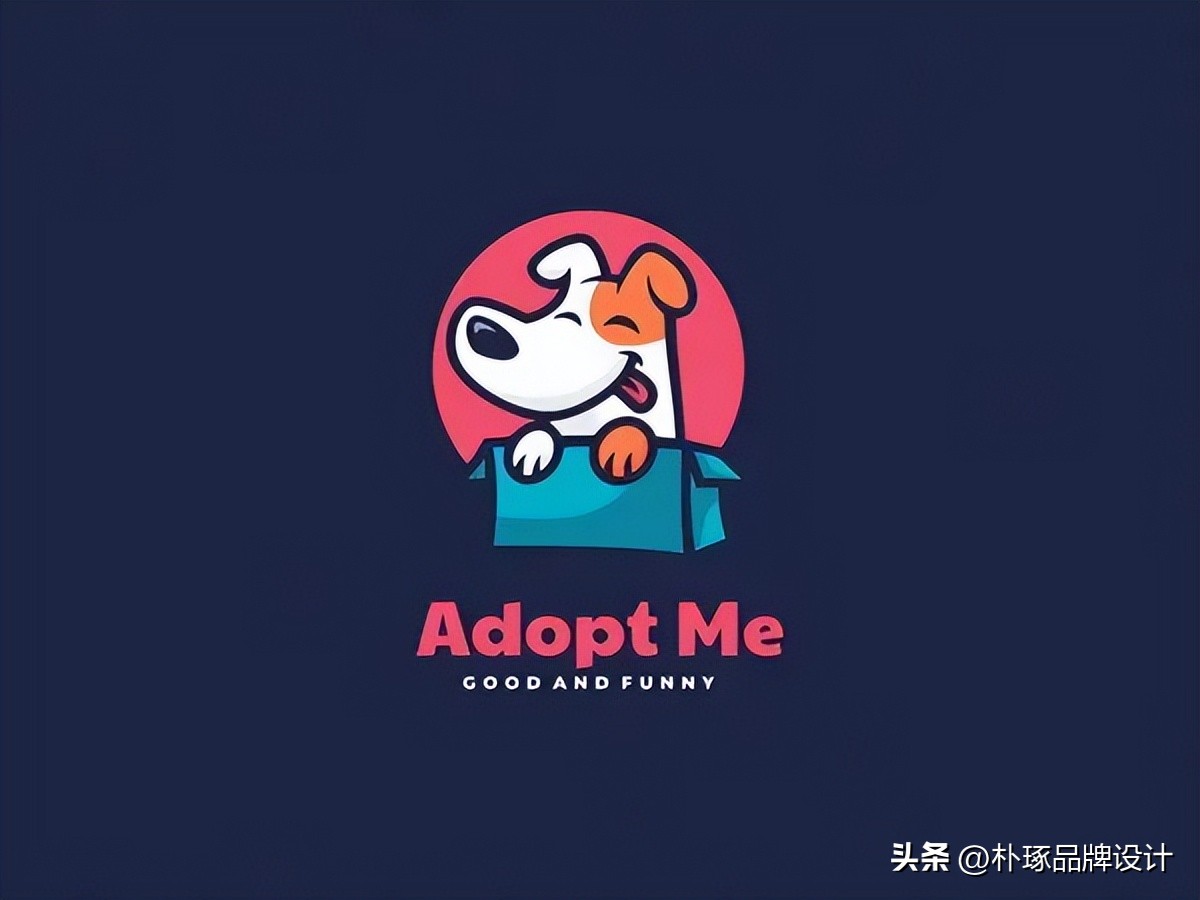 各类企业标志logo图片,彰显中国特色内涵的标志logo图片