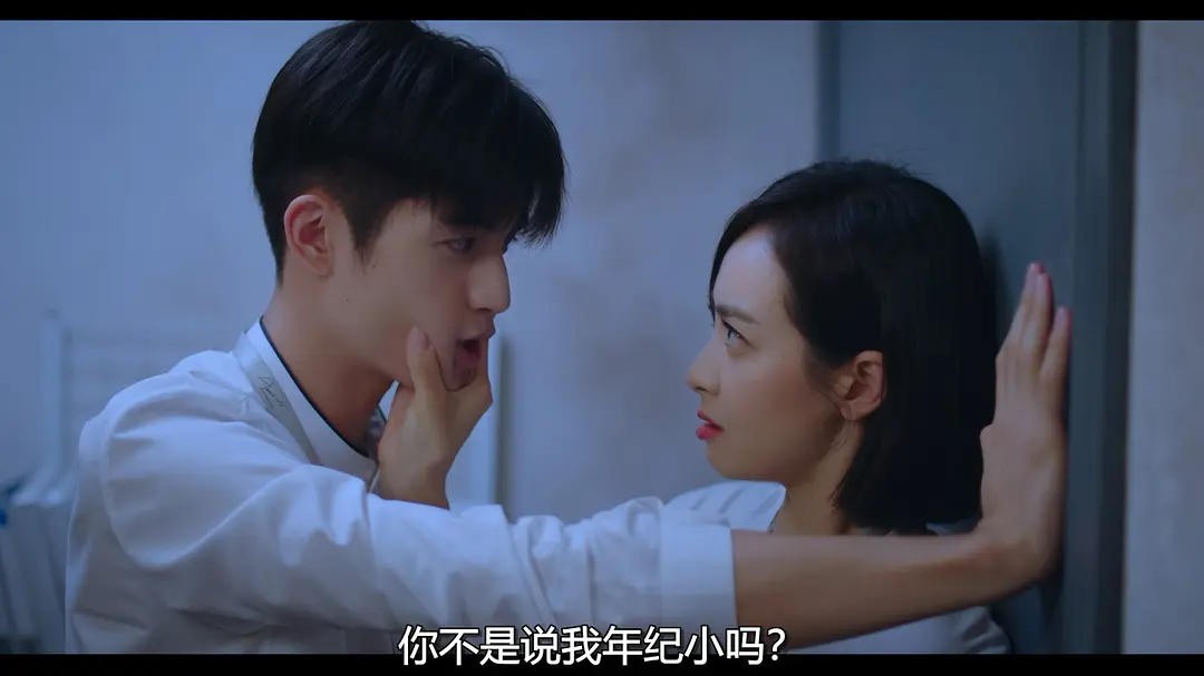 85花收视号召力,85花的人气