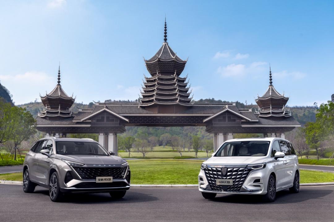 鐜板湪鑽ｅ▉鏈夊鍘夊,鑽ｅ▉姹借溅鏈夊鍘夊