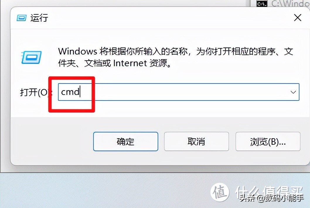 怎么准确查看电脑配置,最准确查看电脑配置的方法
