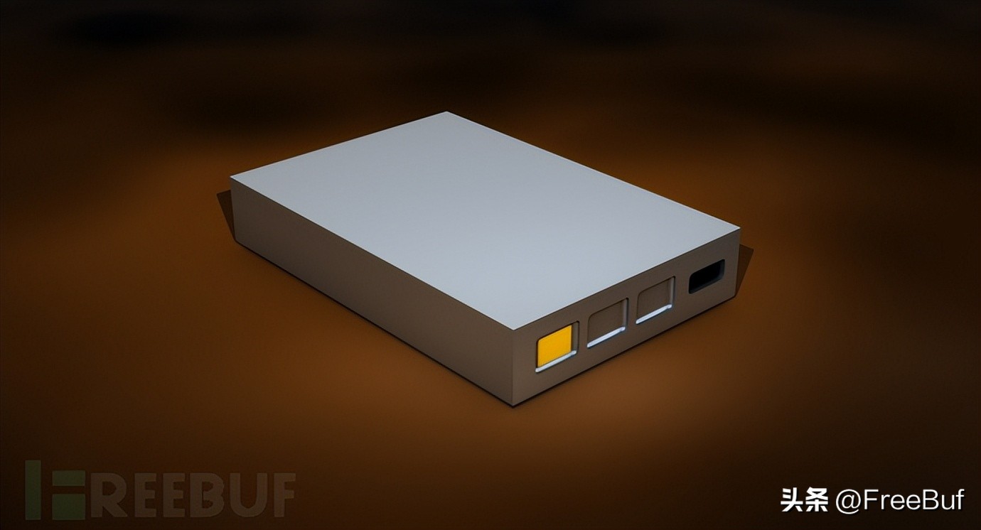 新冠泄密事件,新冠检测泄露事件