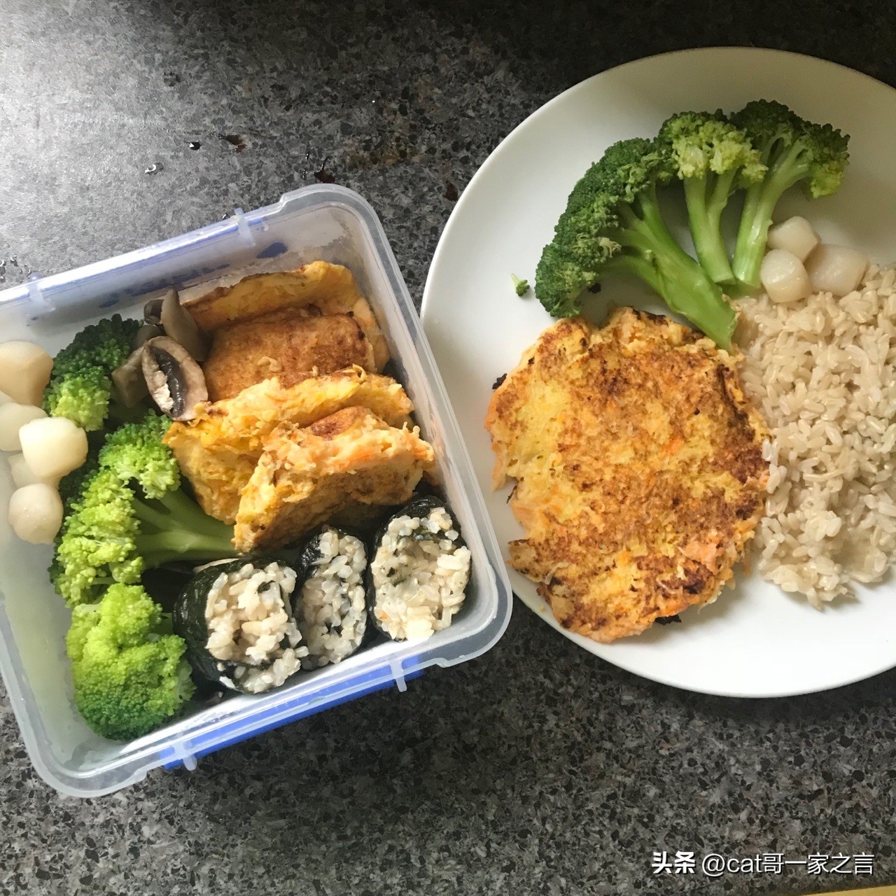 21天减肥法是减肥的好方法,21天减肥法食谱详细介绍