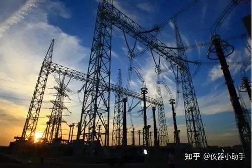 中国领先欧美的41项硬核科技,中国领先欧美的41项硬核技术