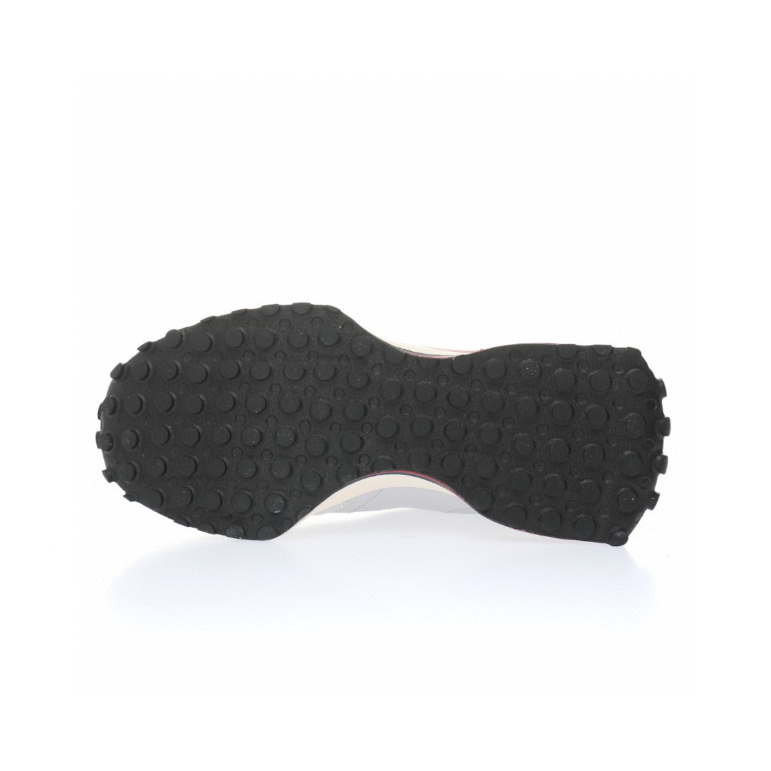 kanyewest早期经典,侃爷说让所有人穿上yeezy