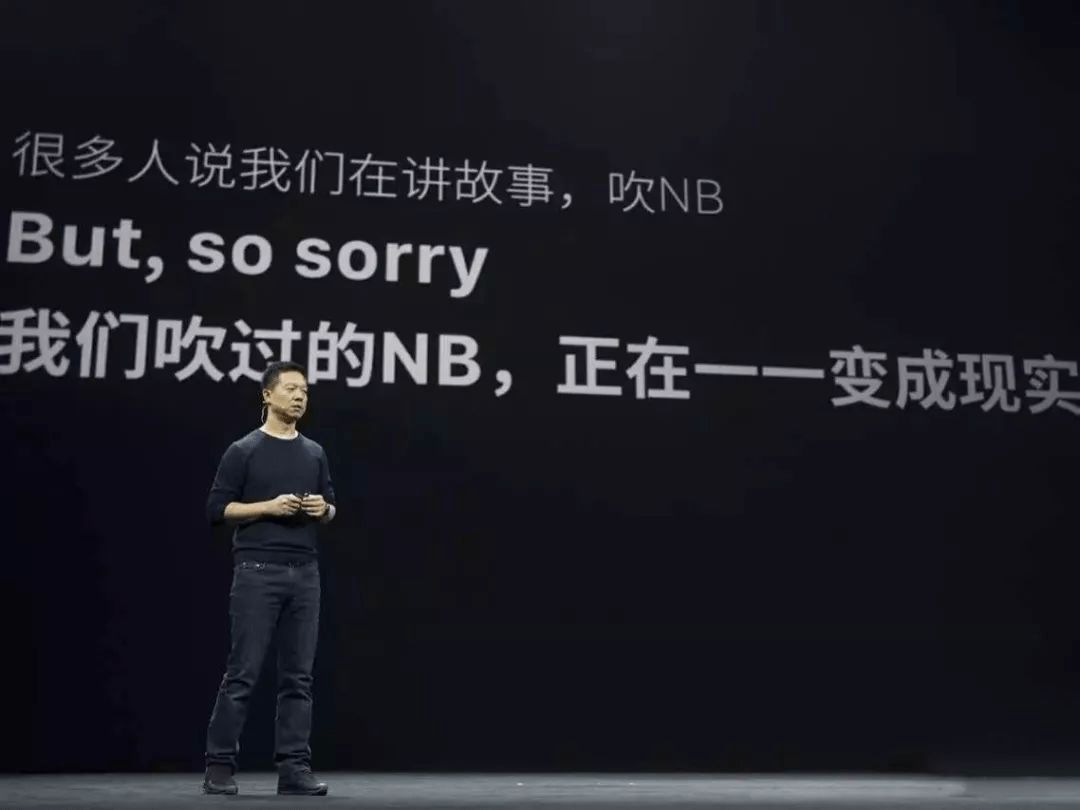 许家印卖香港别墅,许家印卖房卖飞机还债