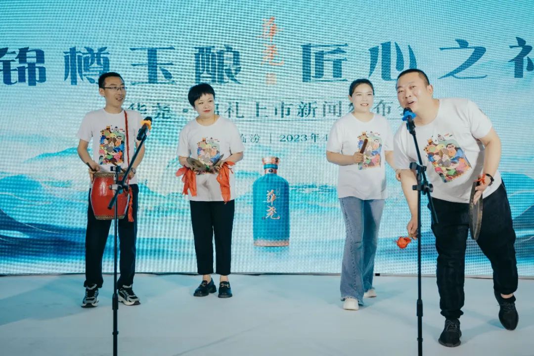 质量好又价格亲民的白酒,白酒新贵