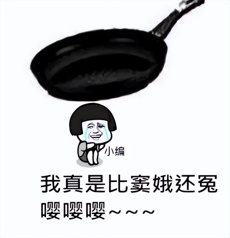 同等学力申硕问题及解决方案,关于同等学力申硕的十大问题