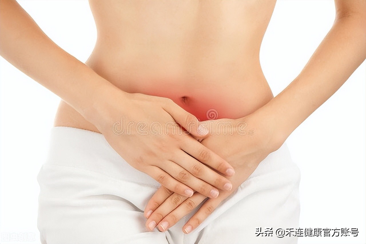 夏天皮肤瘙痒越抓越痒是什么原因,夏天脚上起小水泡很痒是怎么回事