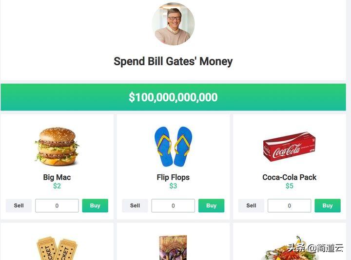 10个好看又实用的宝藏网站,5个宝藏网站涵盖方方面面