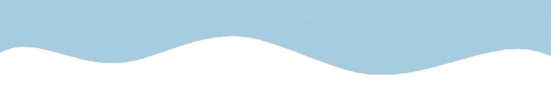 来海埂公园感受初夏浪漫,享受周末休闲快乐时光