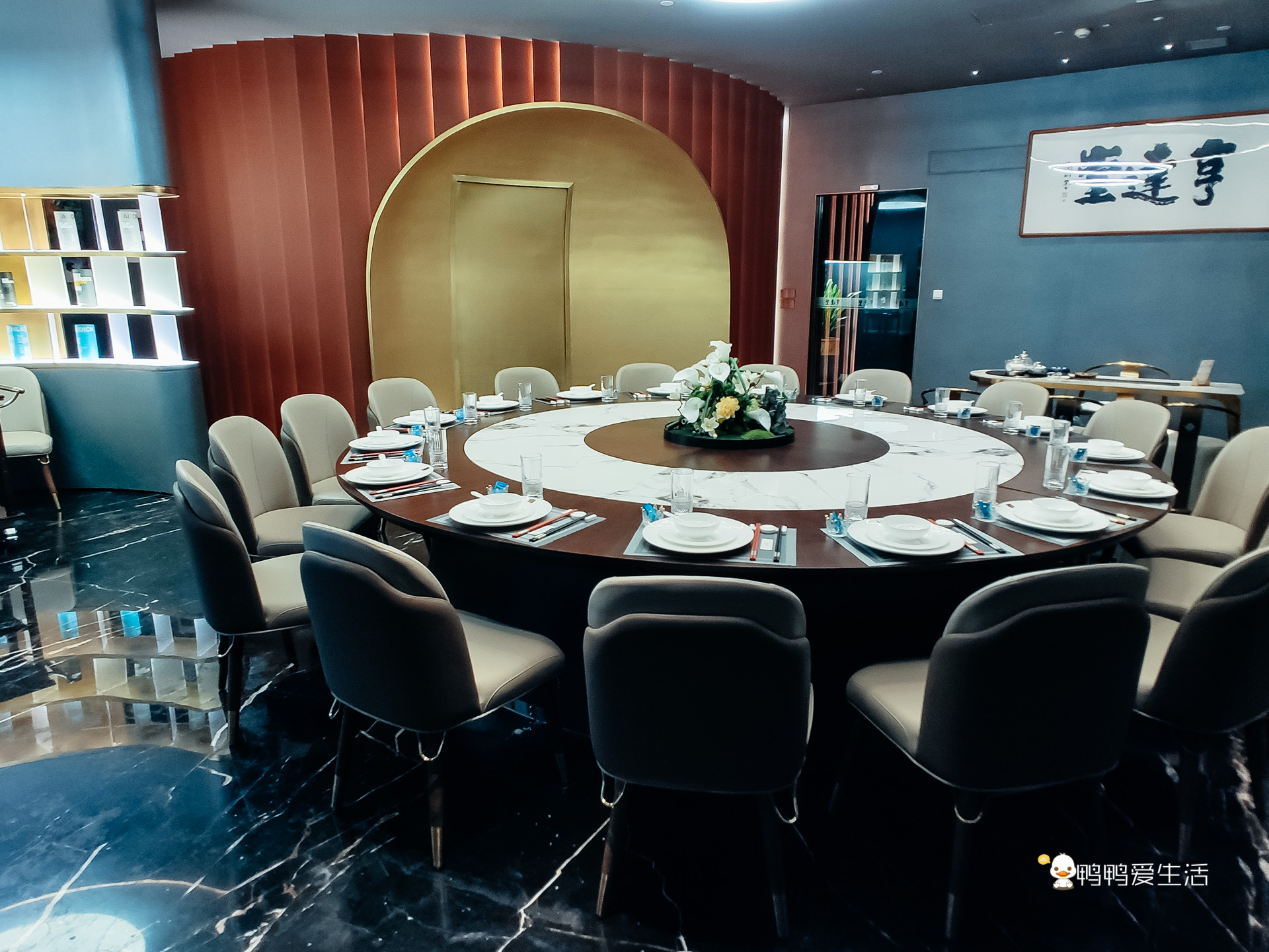 厦门请客聚会,厦门聚餐私房菜