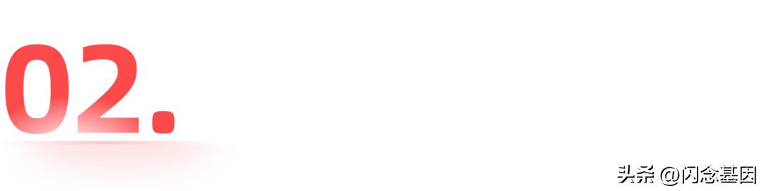 9折和95折哪个折扣高,70%off到底是7折还是3折