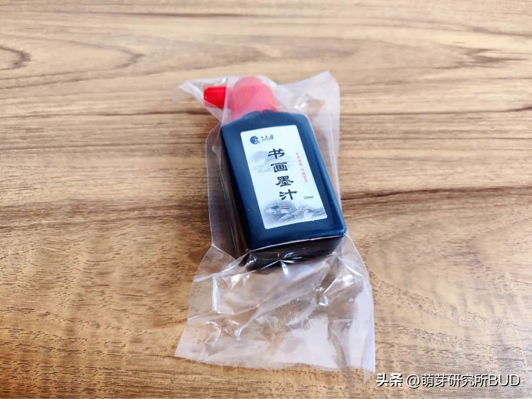 坚持学画画的好处,孩子学画画没有捷径只有坚持