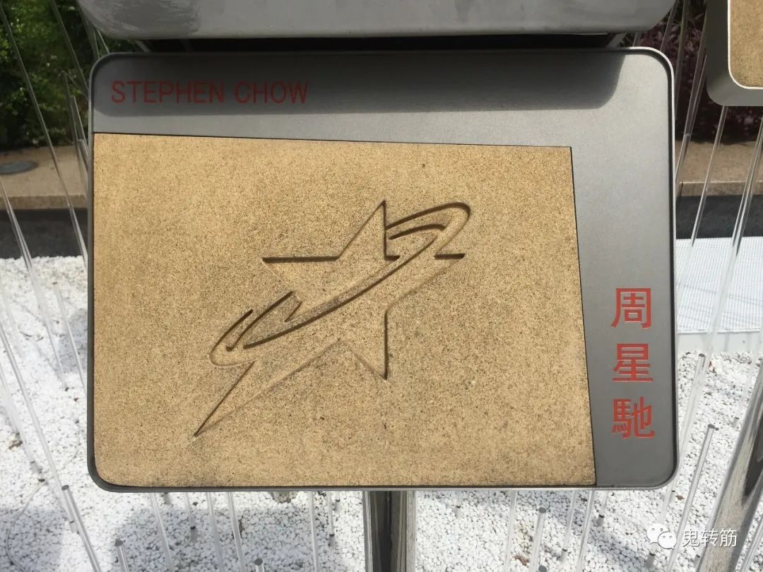 香港游玩美食攻略,香港澳门游玩