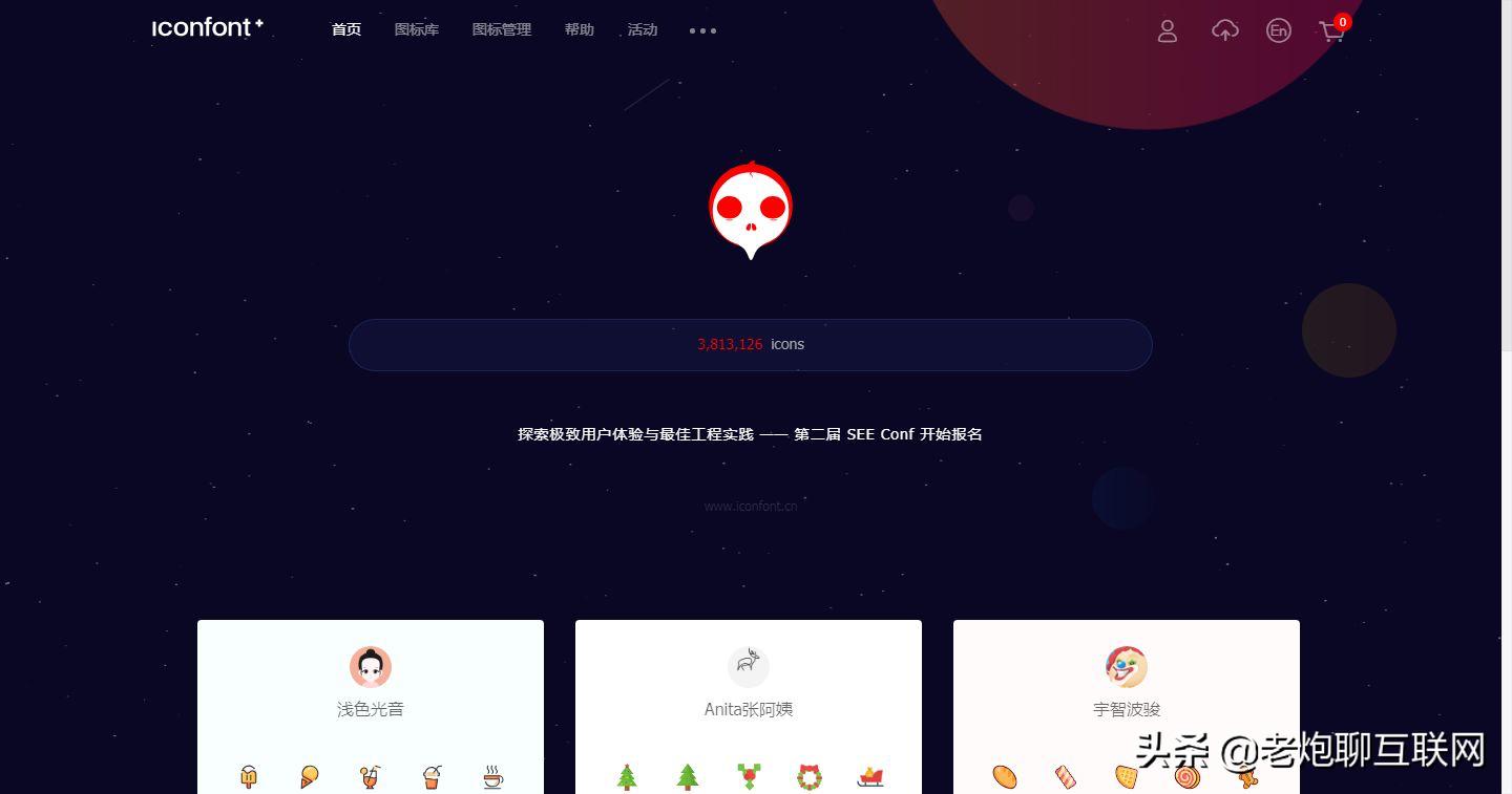 高清女生免费素材网站,42个免费素材神器