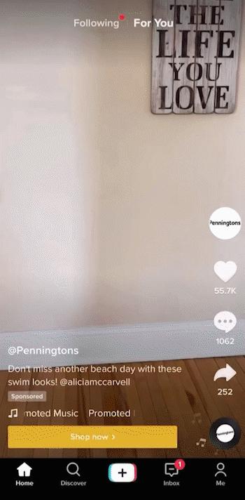 大码女装怎么做宣传文案,大码女装商业模式