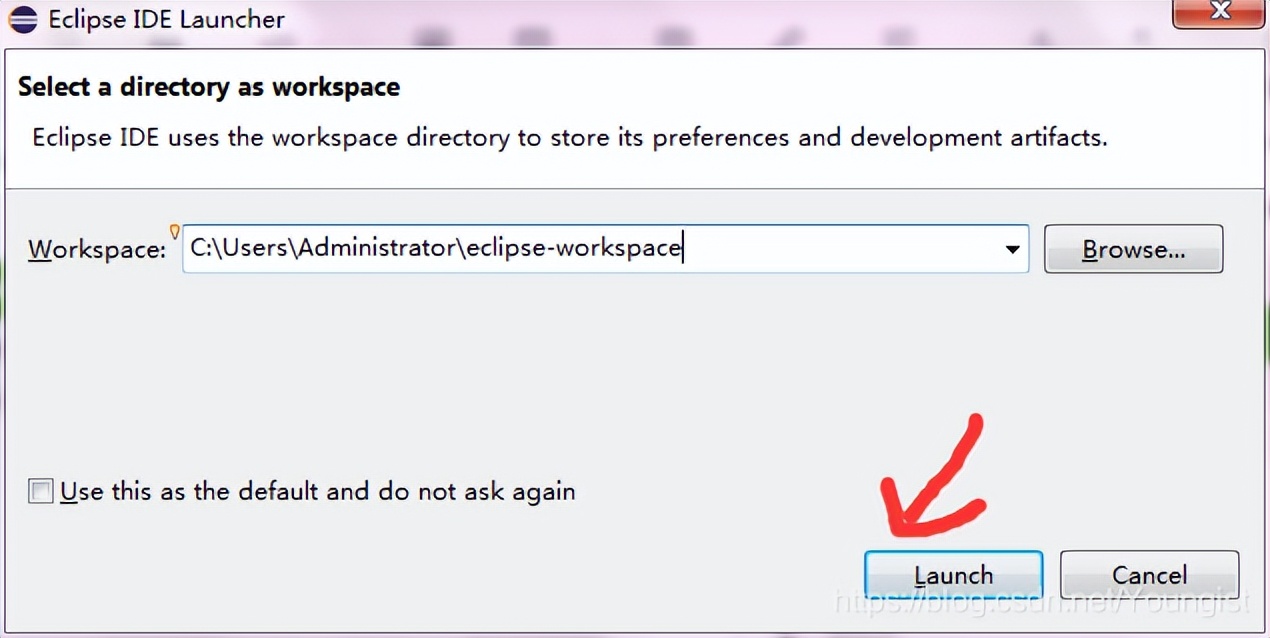 java系统开发保姆级教程,编程保姆级教学