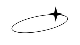 天津冬季遛娃,天津遛娃的免费公园