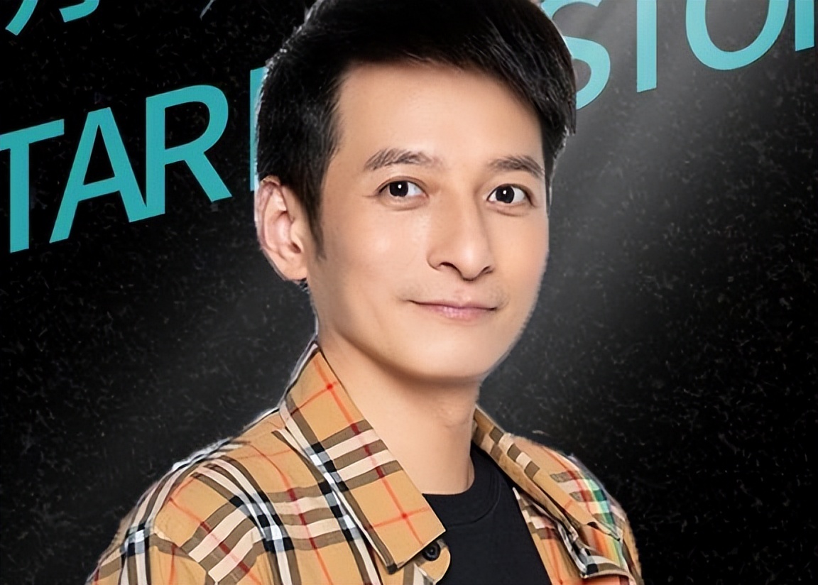 快本谢娜退出了吗,快本停播后的五人