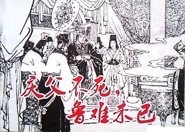 真正的小人往往深藏不露,与小人相处的七个表现