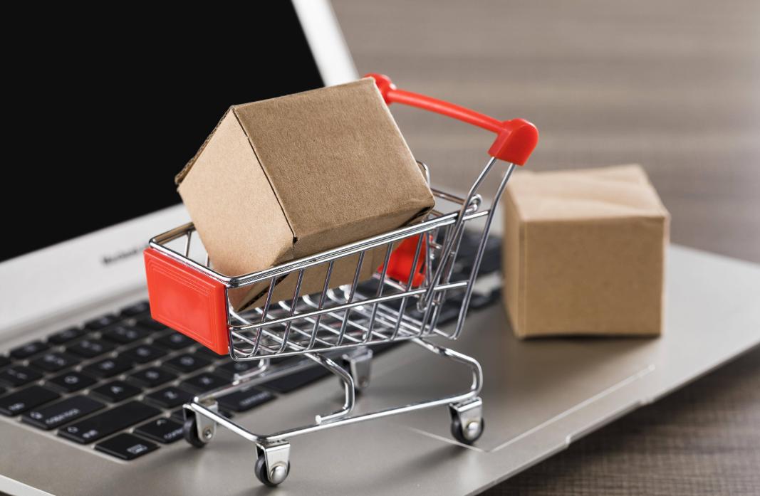 阿里巴巴东南亚电商平台,阿里巴巴东南亚