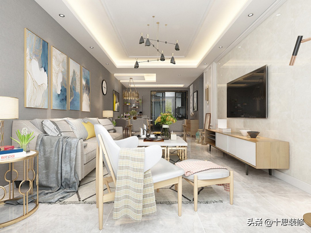 2021青岛排名前十装修公司,2021年青岛装修公司十大排名有吗