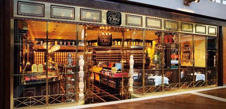 鏂囧湥鑼惰瘽,鏂囪儨鑼惰