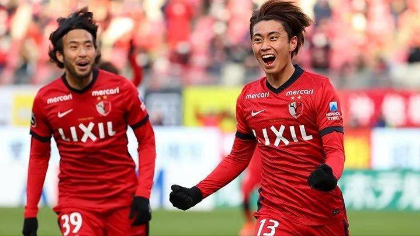 浦和红钻vs鹿岛鹿角的比赛主场,日职联浦和红钻vs东京绿茵