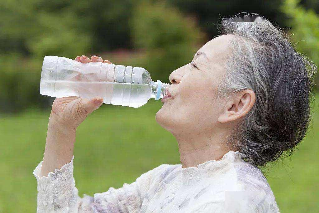 糖尿病人能吃的水果是什么水果,糖尿病患者可以放心吃6种水果