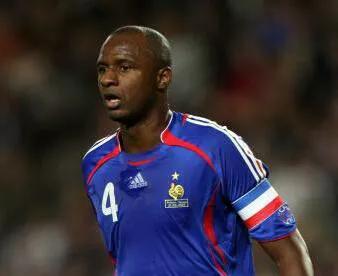 2005世界足坛最佳阵容,毛剑卿聊足坛历史最佳阵容