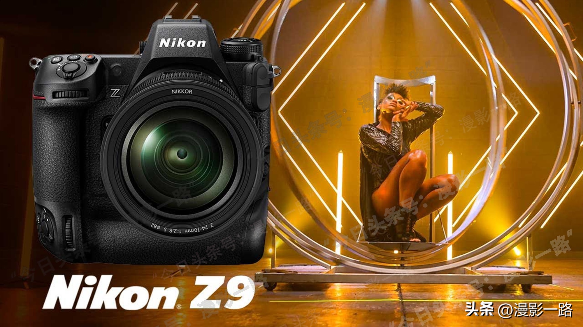 尼康d500的后续机型,尼康d500镜头值不值得入手