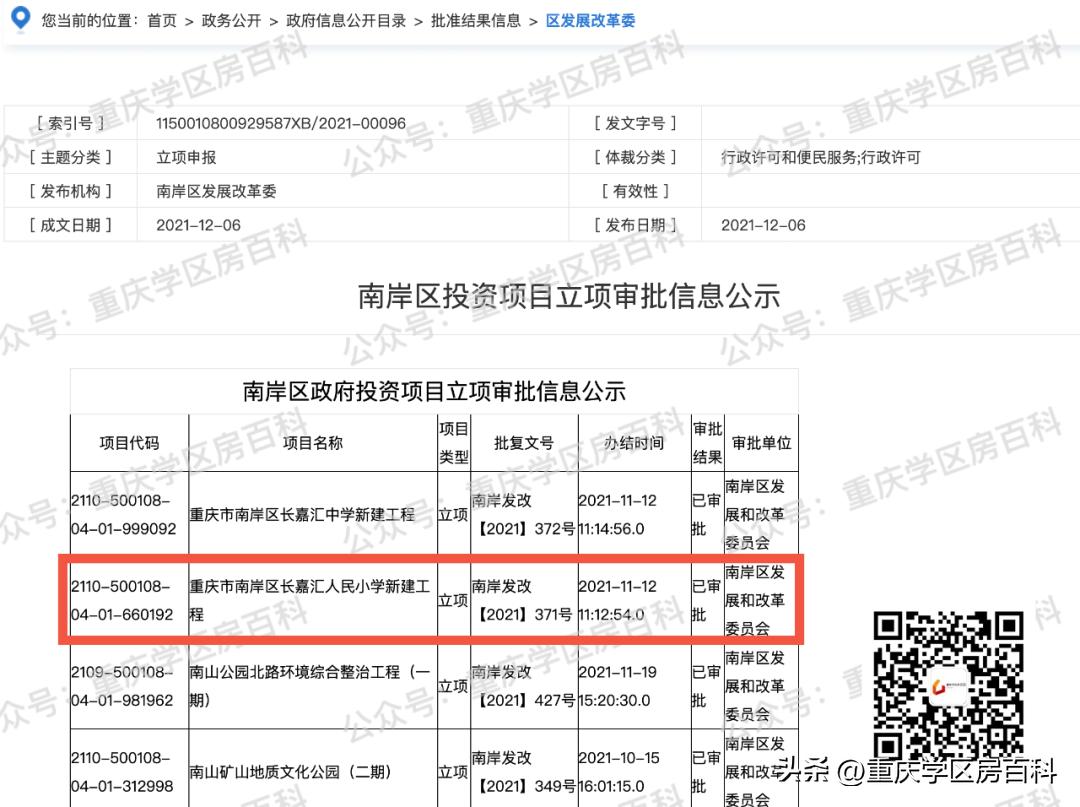 长嘉汇人民小学最新消息,长嘉汇人民小学在哪