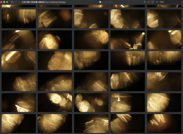 ps设计2023字体,ps2024可商用字体