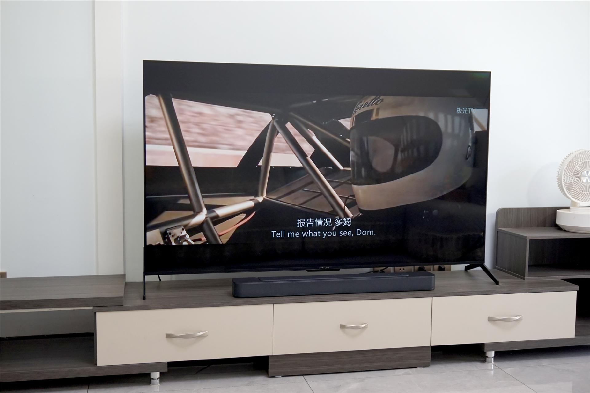 jbl电视回音壁实测,jbl电视回音壁5.1