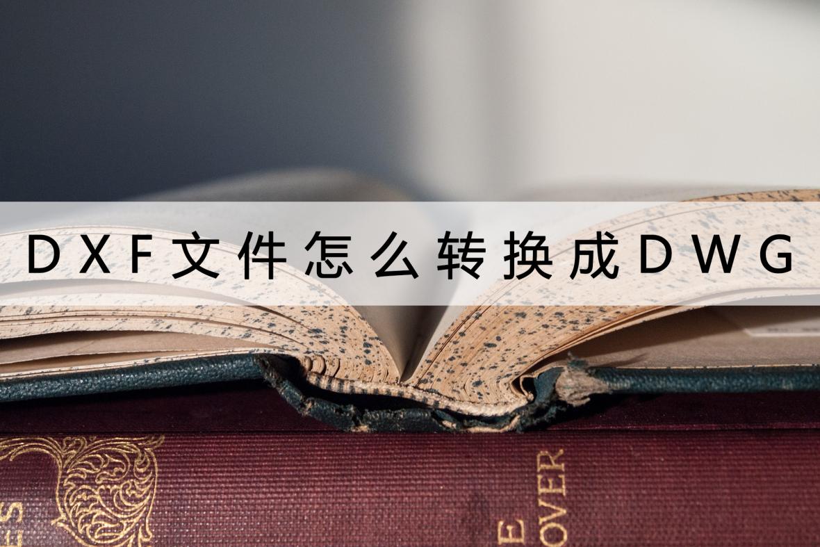 鍏嶈垂dxf鏂囦欢鎬庝箞杞崲鎴恉wg,鎬庝箞鎶奷xf鏂囦欢杞崲涓篸wg鏂囦欢