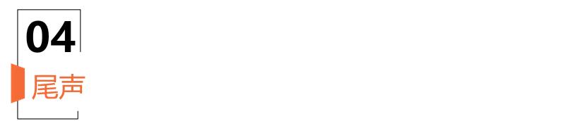 中国中免值得长期持有吗,中国中免值得长期投资吗