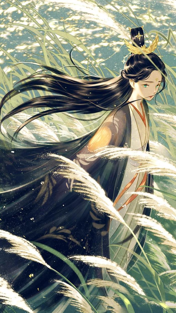 动漫中文配音文案台词素材,动画语录文案配音原声