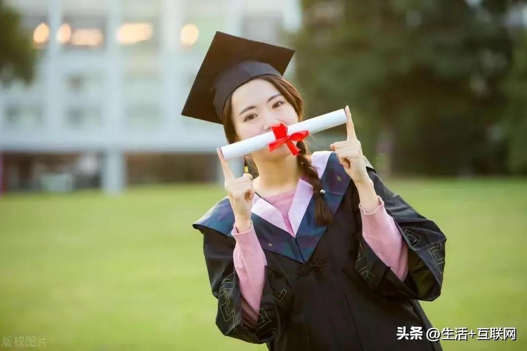 450分左右的二本大学有哪些,450分左右二本大学一览表