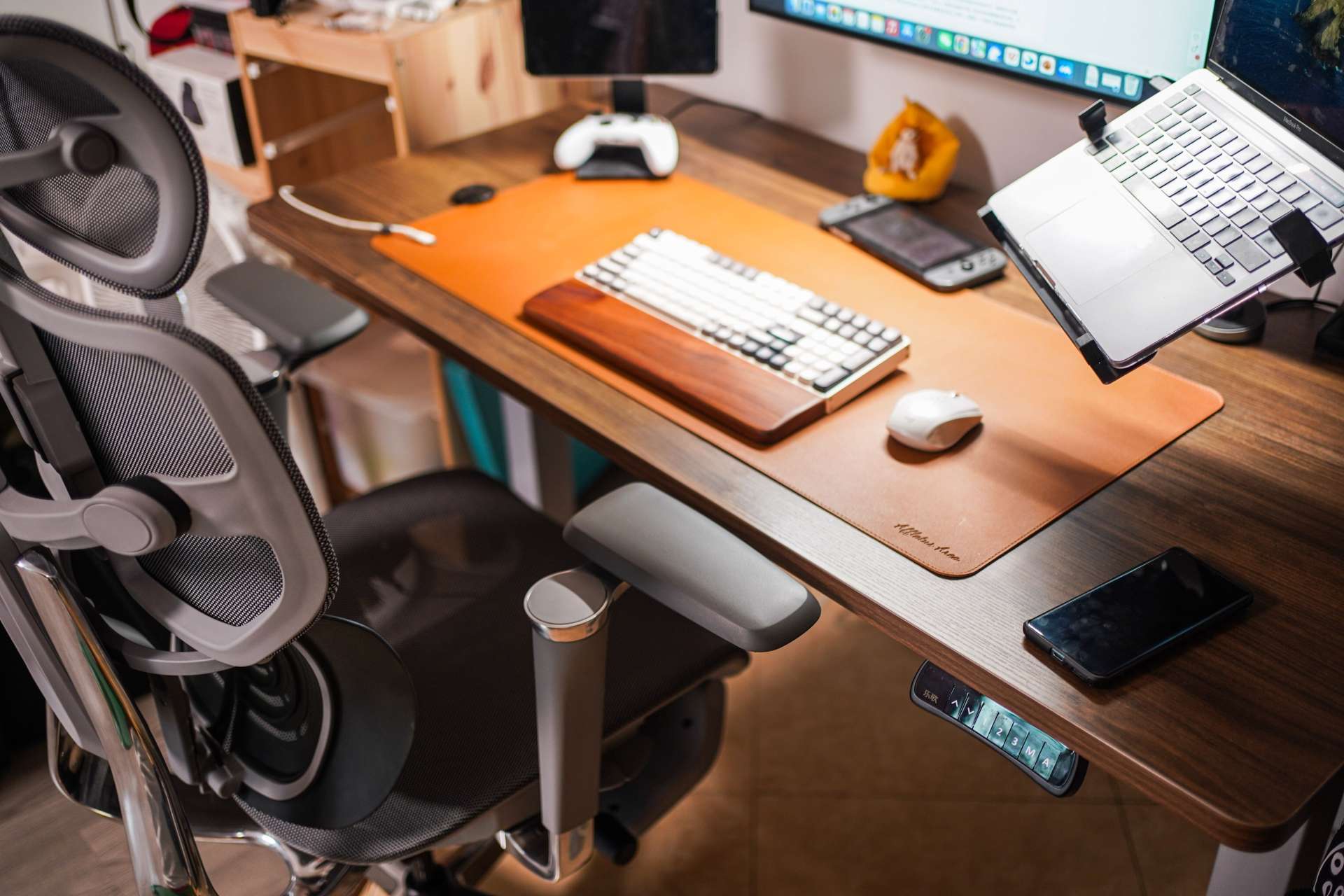 几百块人体工学椅测评推荐,千元内最强人体工学椅推荐