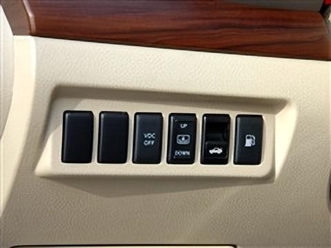 有颗强大心脏评全新日产天籁,日产天籁2021款2.0舒适版测试视频