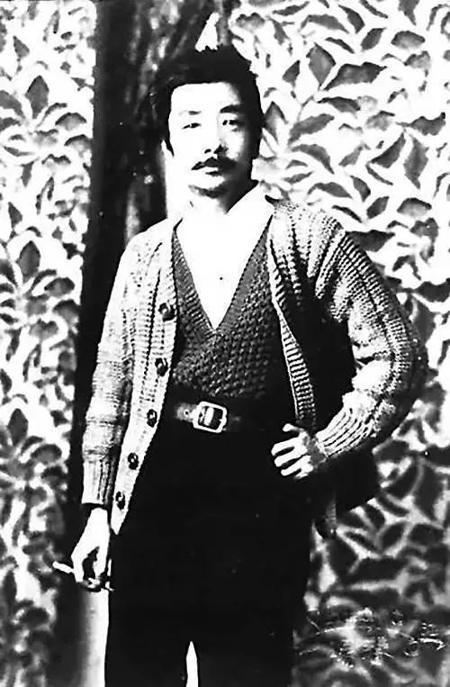 这大师影响了14亿人，却没上过一天热搜