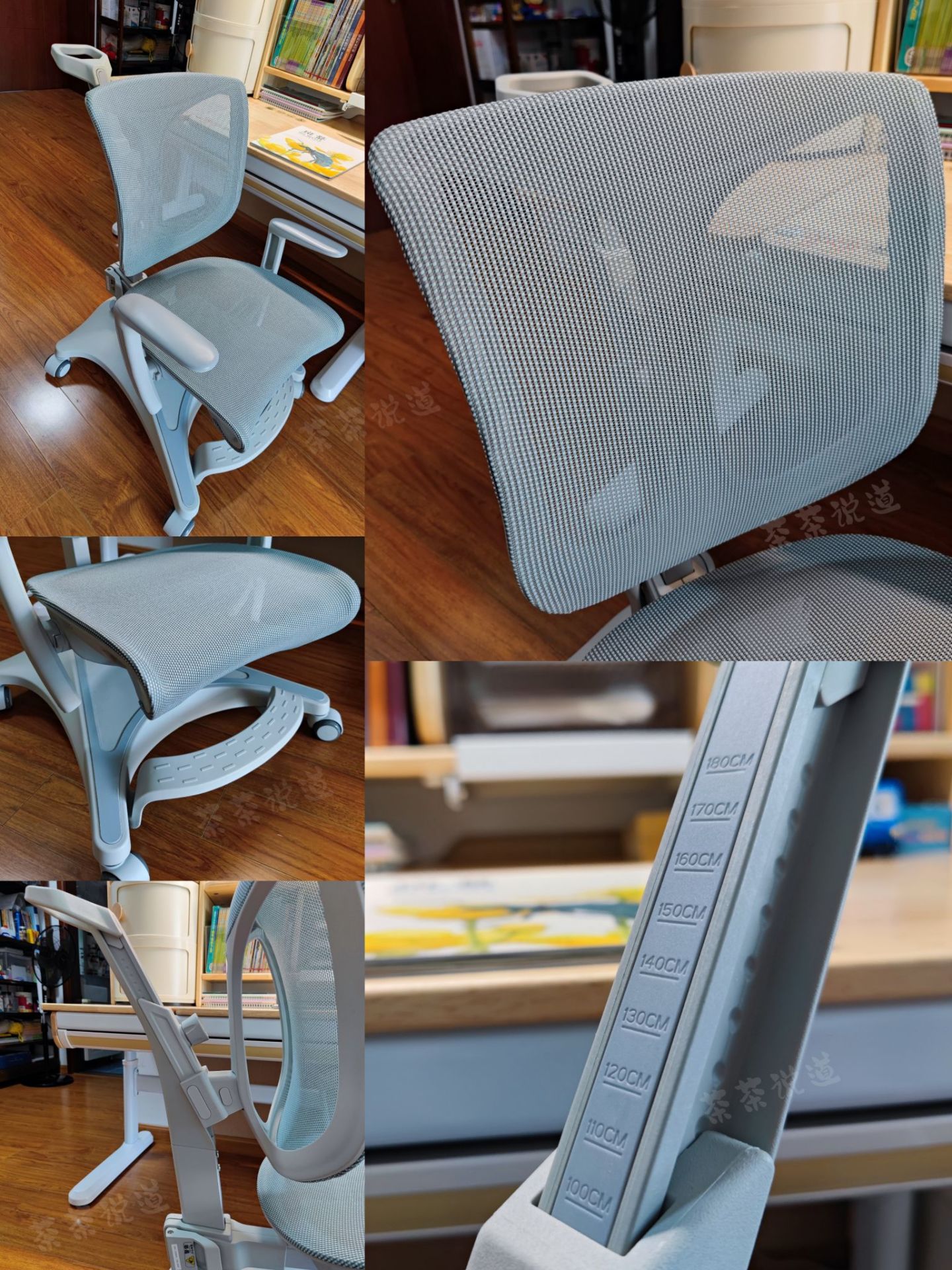 儿童学习桌椅推荐有必要买吗,儿童学习桌椅什么牌子比较好