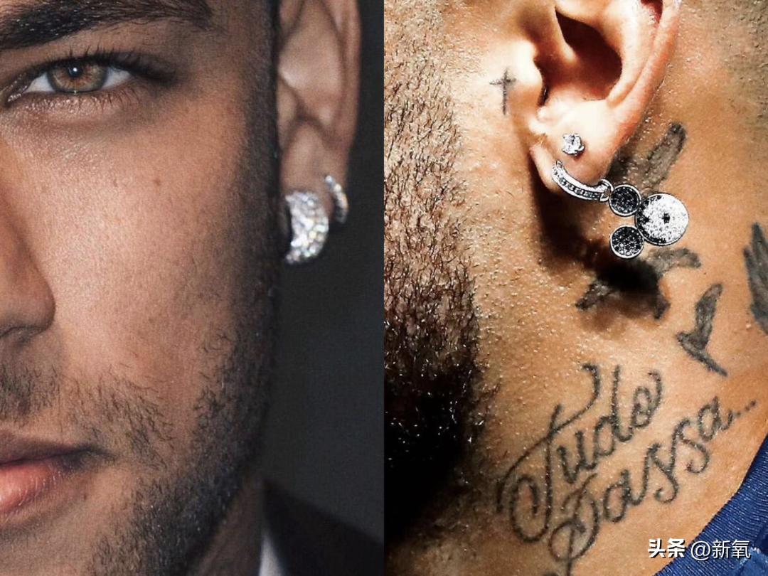 为了女粉连夜do脸染发，这新晋痞帅天花板是男菩萨吧？