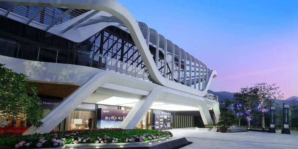 鍩庡競鍦版爣鍟嗕笟骞垮満,鍟嗕笟骞垮満鍦版爣