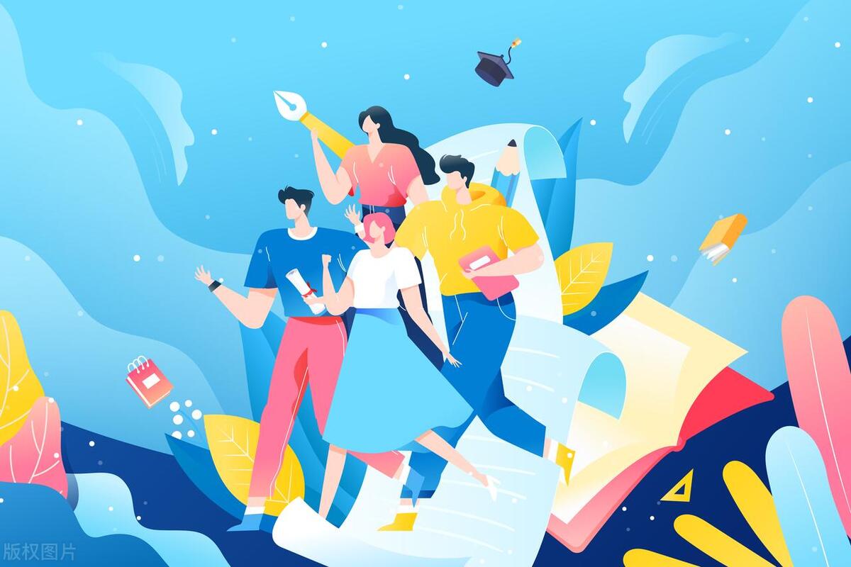 新人如何通过自媒体挣钱,如何通过自媒体挣钱