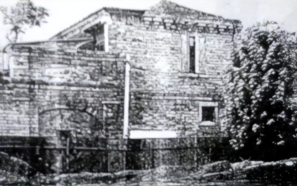 京华寻梦,京华寻梦保底多少元